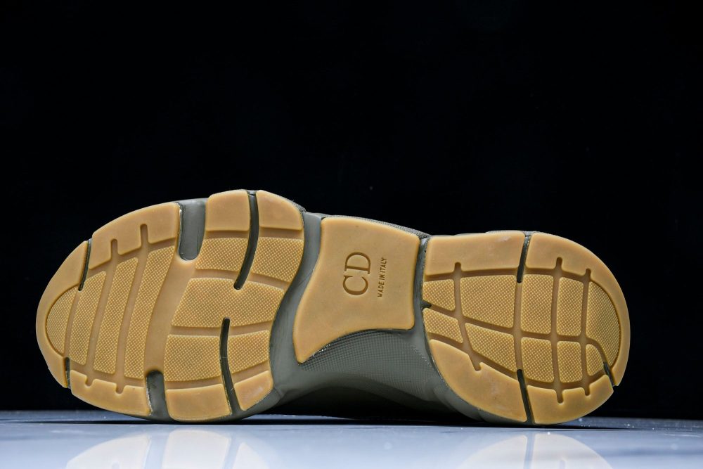 D1or B22 'Olive Blue' - Image 7