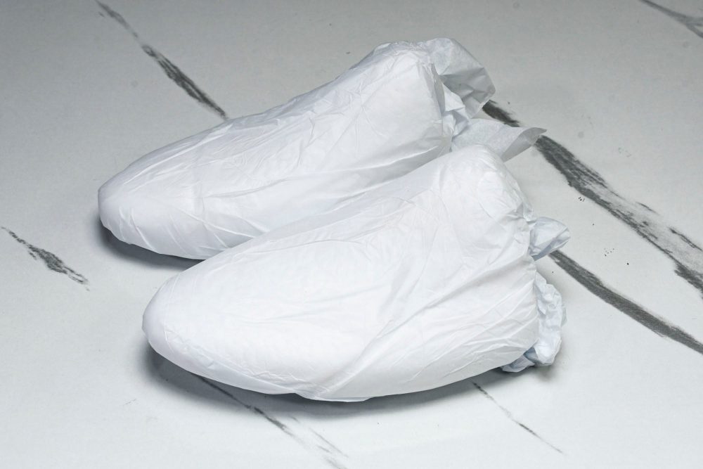 D1or B22 'Silver Black' - Image 19