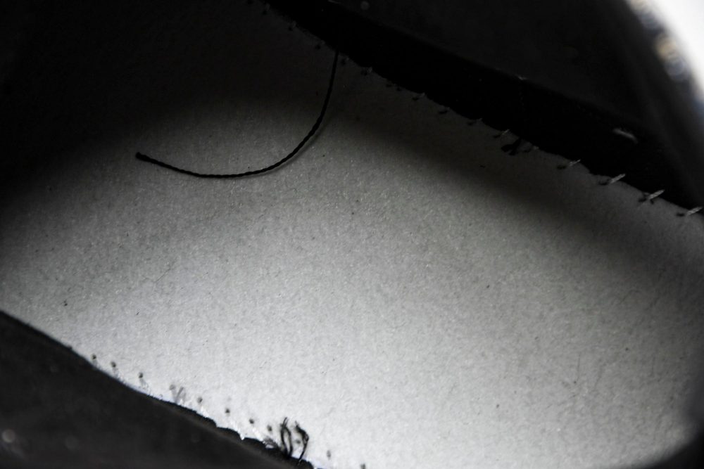 D1or B23 High ‘Oblique Jacquard' - Image 30