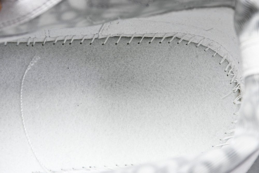D1or B23 High x Shawn Stussy ‘Bee Embroidery Patch' - Image 35