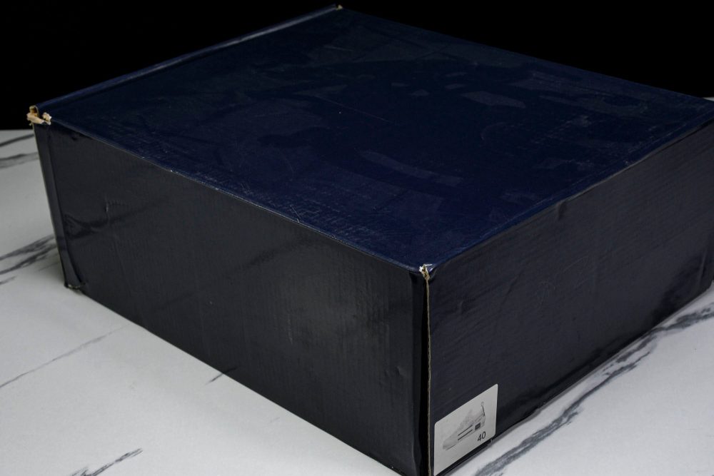 D1or B23 Low ‘Newsprint’ - Image 32