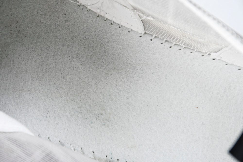 D1or B23 Low ‘Newsprint’ - Image 36