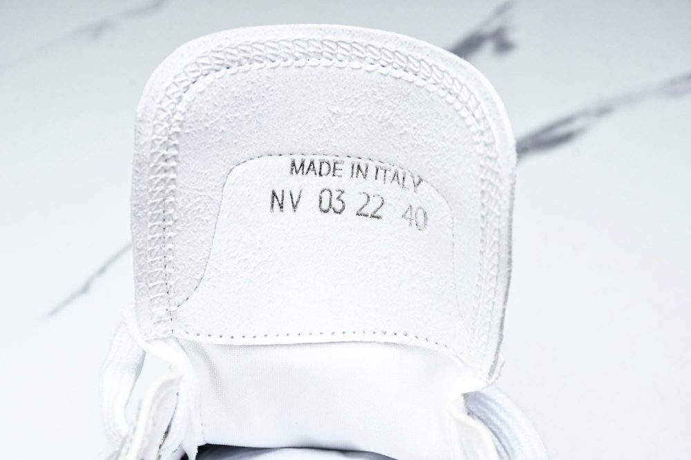 D1or B23 Low ‘Oblique Grey Navy’ - Image 9