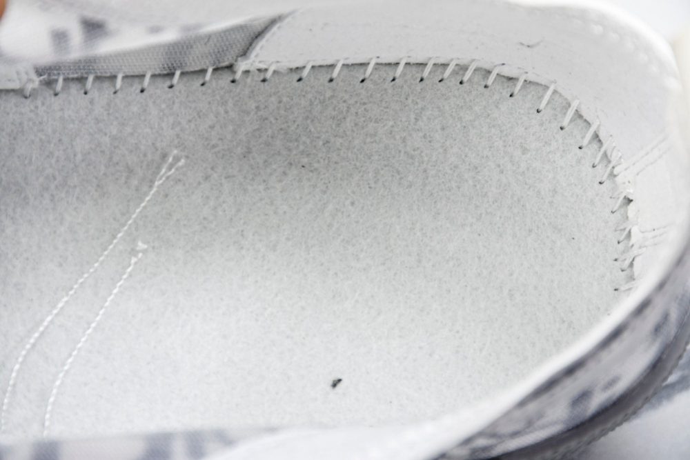 D1or B23 Low ‘Oblique Grey Navy’ - Image 14