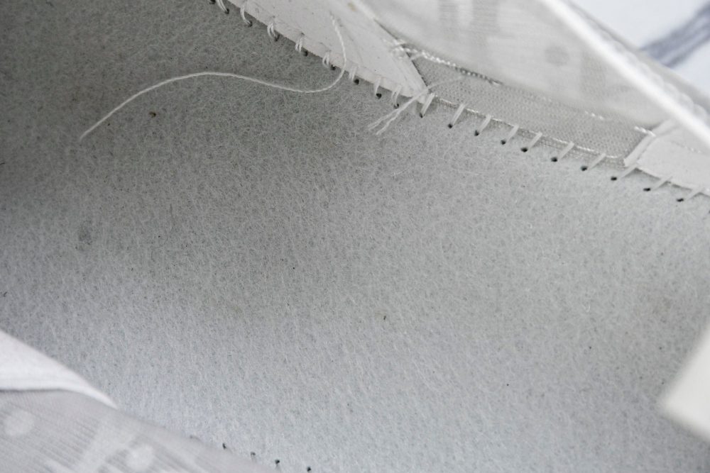D1or B23 Low ‘Oblique Silver’ - Image 33