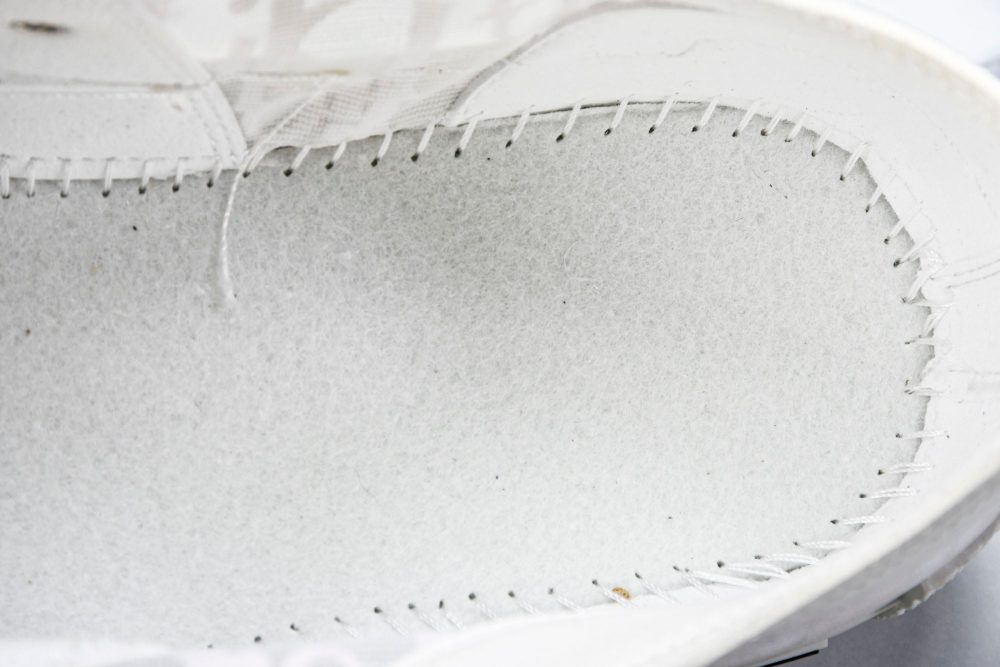 D1or B23 Low ‘Oblique White’ - Image 32