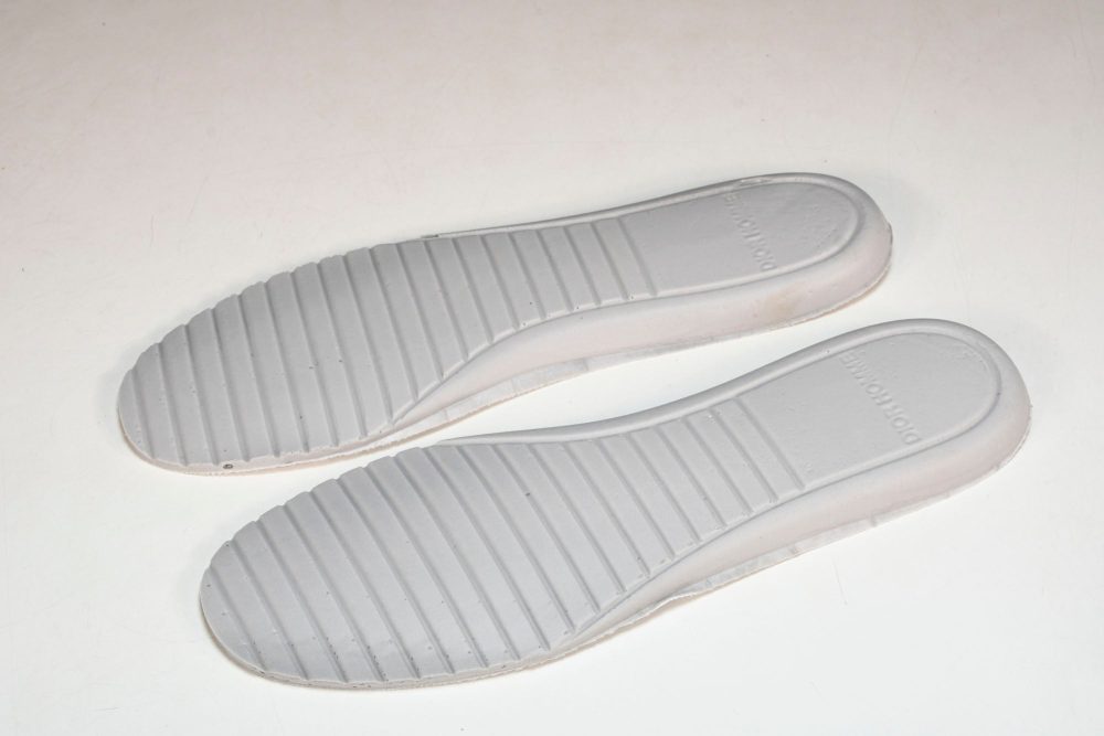 D1or B27 High Galaxy Leather 'White' - Image 21