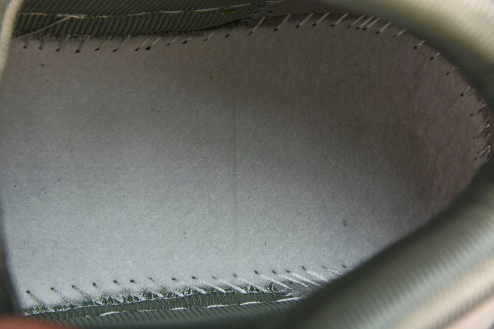 D1or B27 High Strap Galaxy Leather 'White' - Image 19