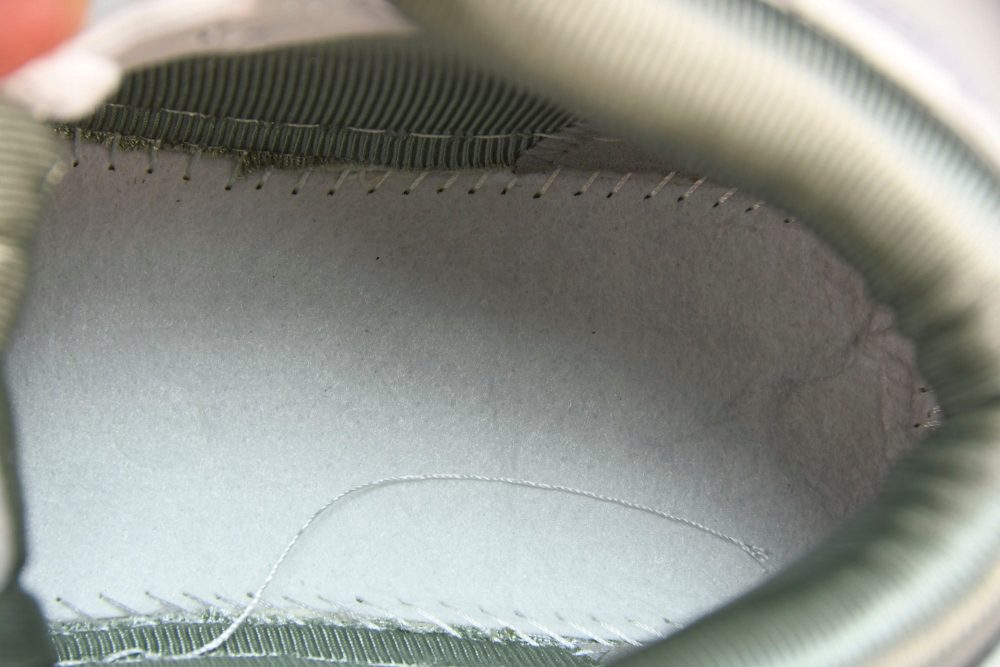 D1or B27 High Strap Galaxy Leather 'White' - Image 28