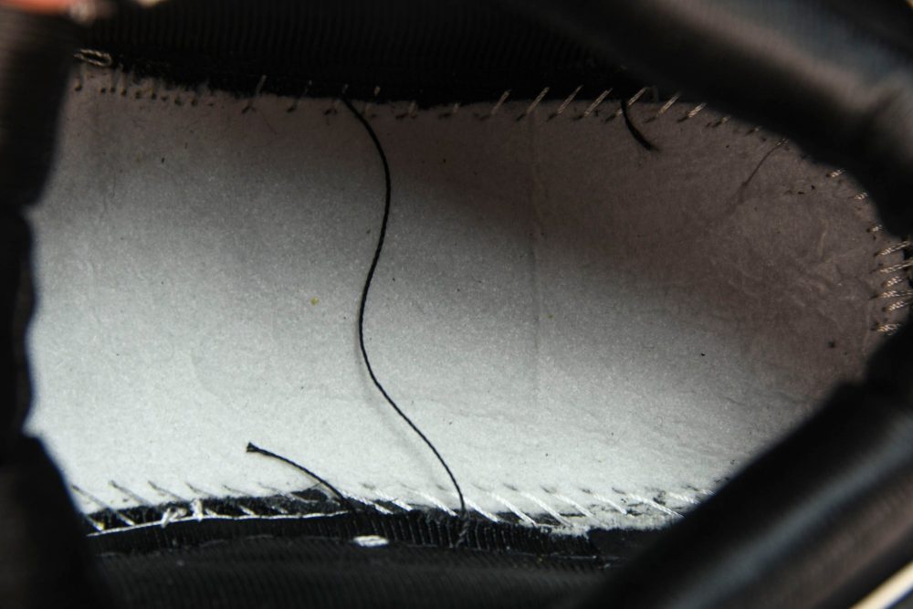 D1or B27 High Strap Oblique 'Black' - Image 22