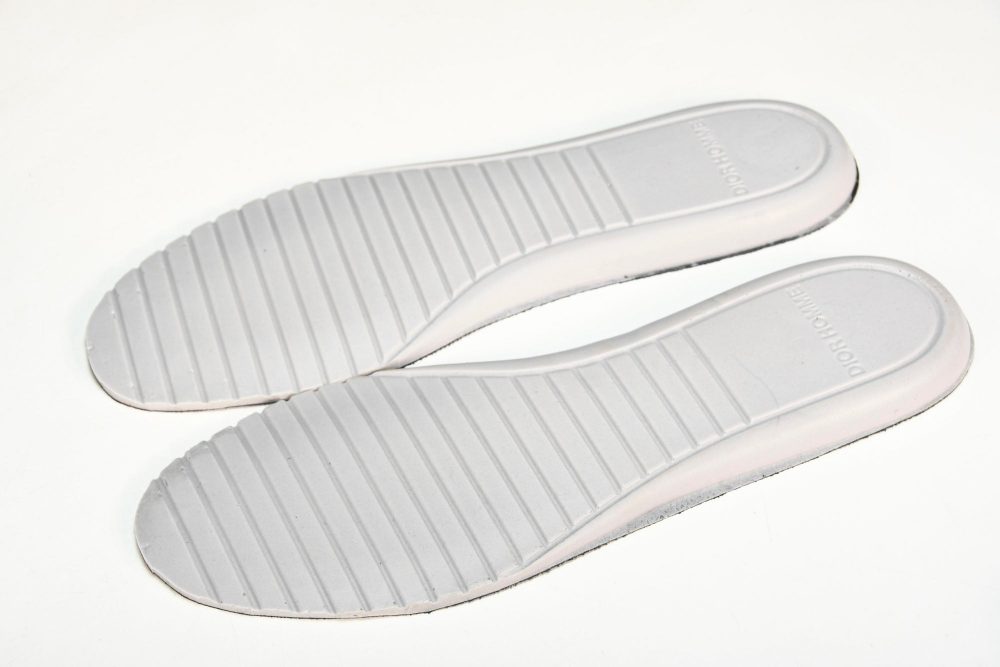 D1or B27 High Strap Oblique 'Black' - Image 13