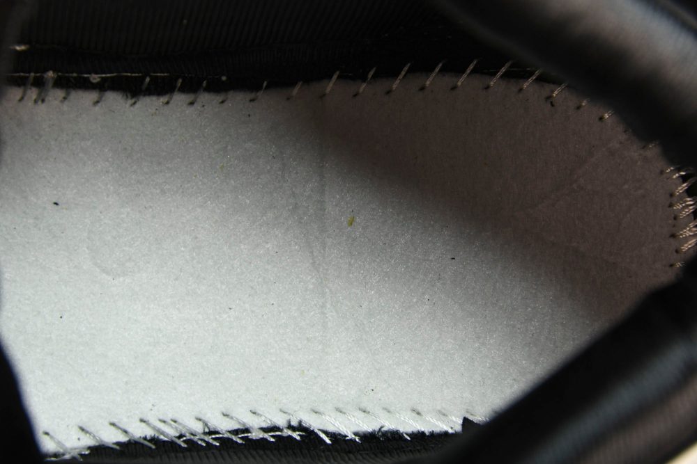 D1or B27 High Strap Oblique 'Black' - Image 18