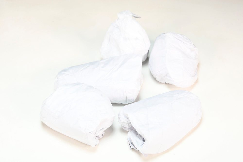 D1or B27 High Strap Oblique 'Grey White' - Image 20