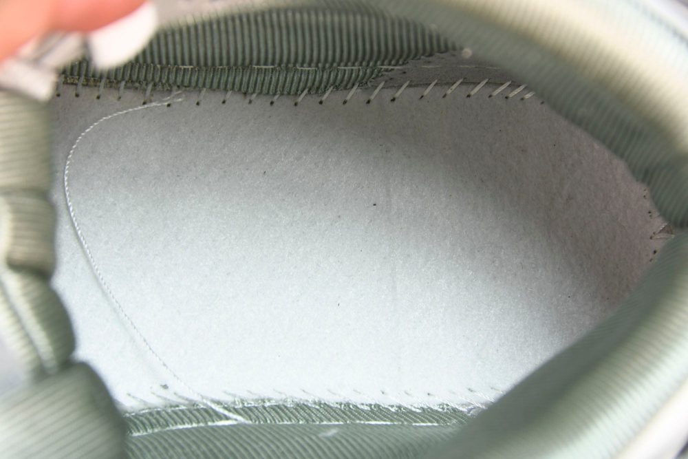 D1or B27 High Strap Oblique 'Grey White' - Image 27