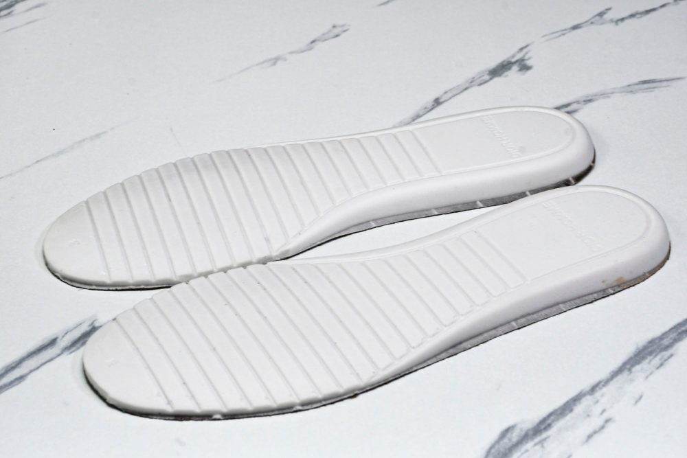 D1or B27 High by Birkenstock 'Cream' - Image 13