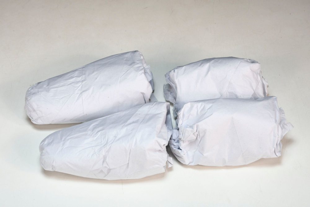 D1or B27 Low Galaxy Leather 'Beige' - Image 33