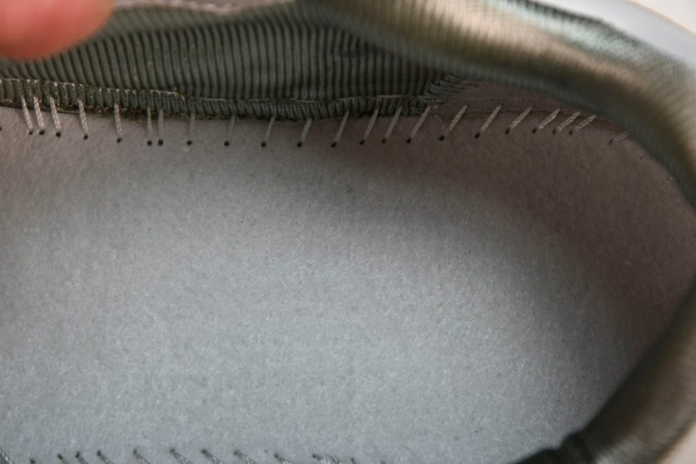 D1or B27 Low Galaxy Leather 'Beige' - Image 36