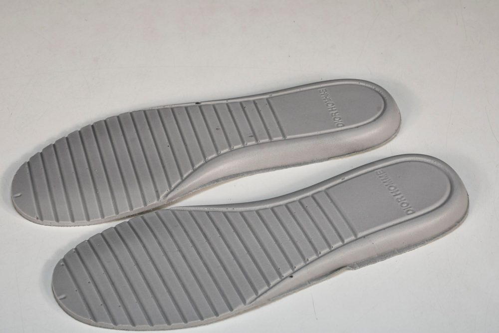 D1or B27 Low Galaxy Leather 'Beige' - Image 12