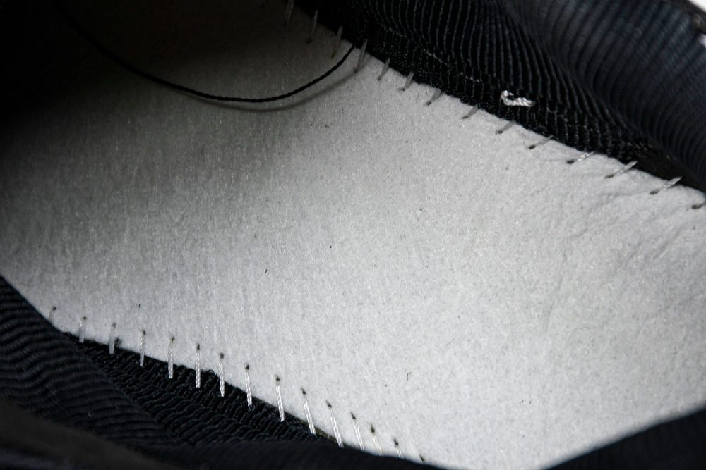 D1or B27 Low Galaxy Leather 'Black White' - Image 21