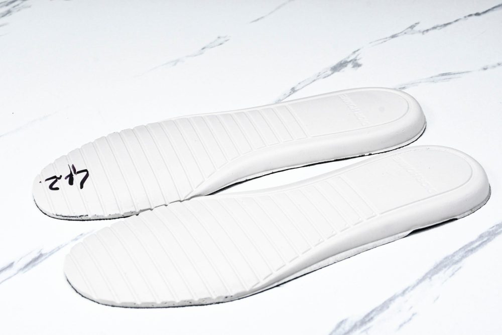 D1or B27 Low Galaxy Leather 'Black White' - Image 13