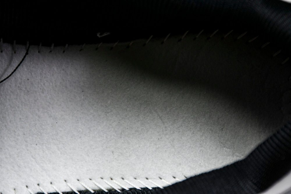 D1or B27 Low Galaxy Leather 'Black White' - Image 30