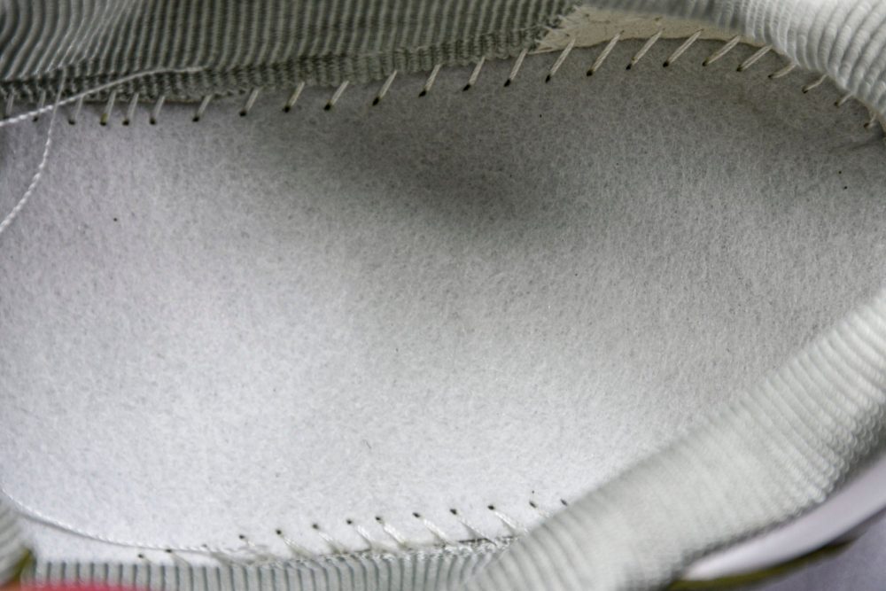 D1or B27 Low Galaxy Leather 'Green White' - Image 20
