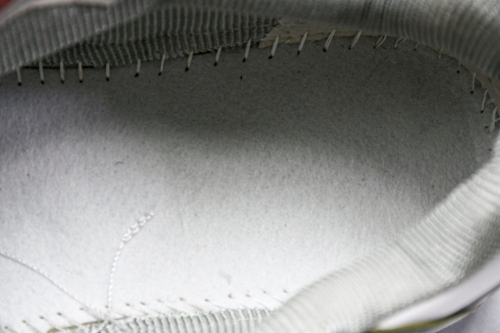 D1or B27 Low Galaxy Leather 'Green White' - Image 18