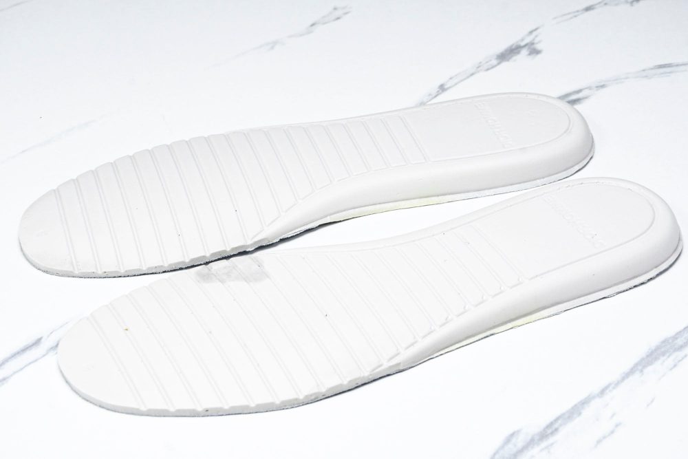 D1or B27 Low Galaxy Leather 'Green White' - Image 16