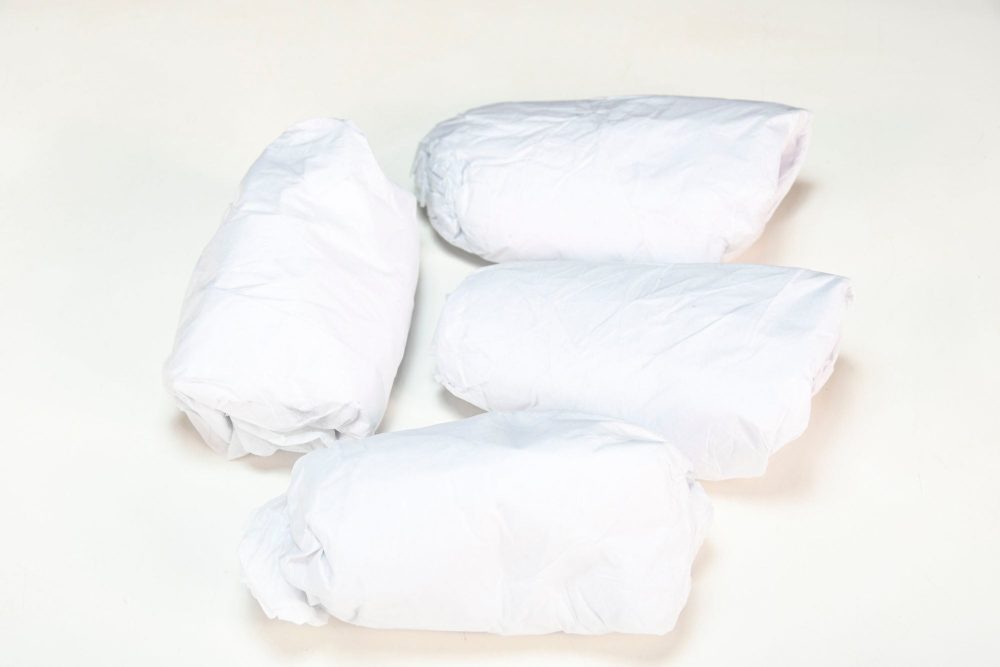 D1or B27 Low Galaxy Leather 'White' - Image 22