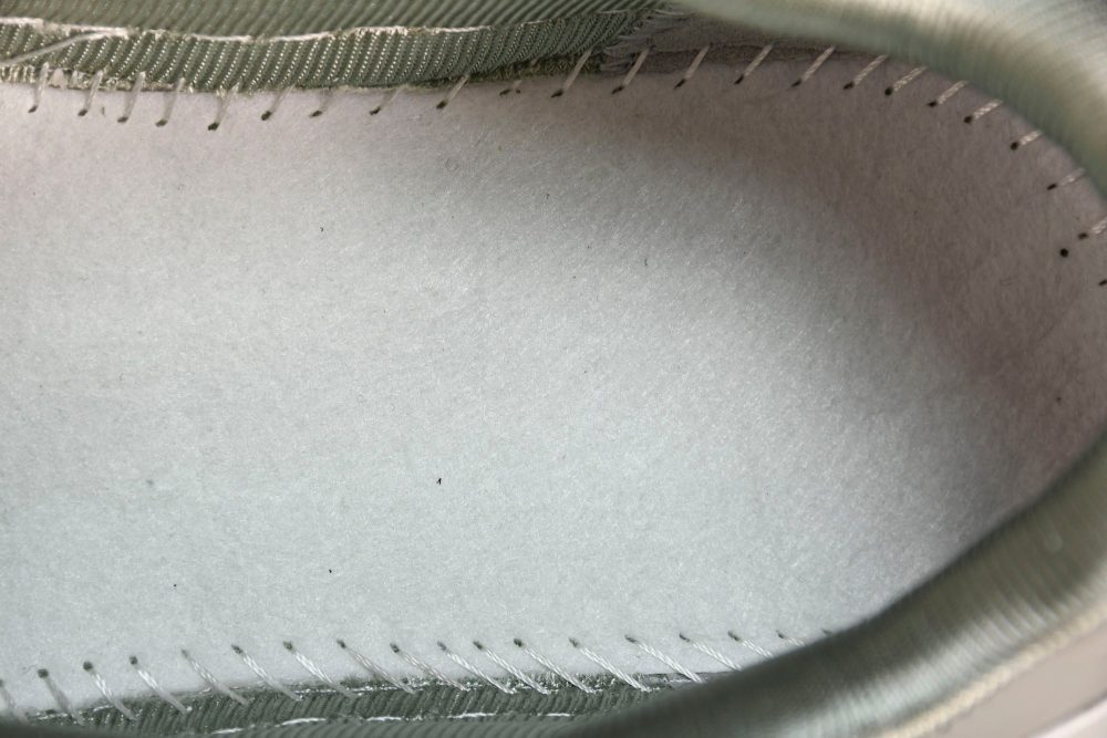 D1or B27 Low Galaxy Leather 'White' - Image 18