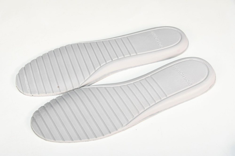 D1or B27 Low Galaxy Leather 'White' - Image 13