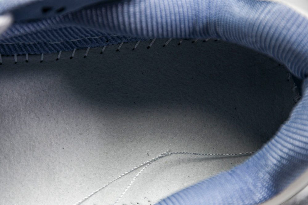 D1or B27 Low Oblique 'Blue' - Image 30