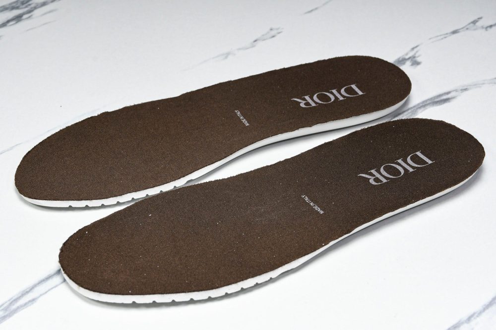 D1or B27 Low by Birkenstock 'Cream' - Image 13