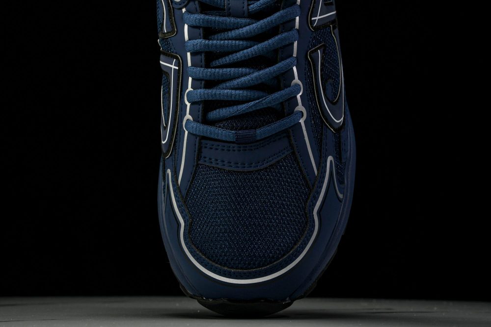 D1or B30 'Navy Blue' - Image 6