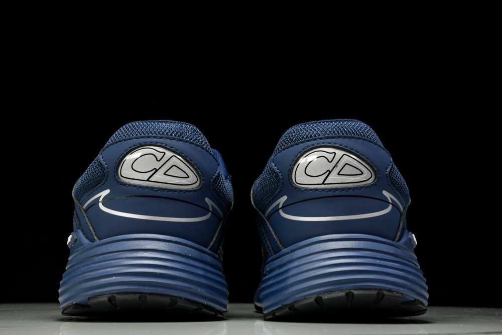 D1or B30 'Navy Blue' - Image 7