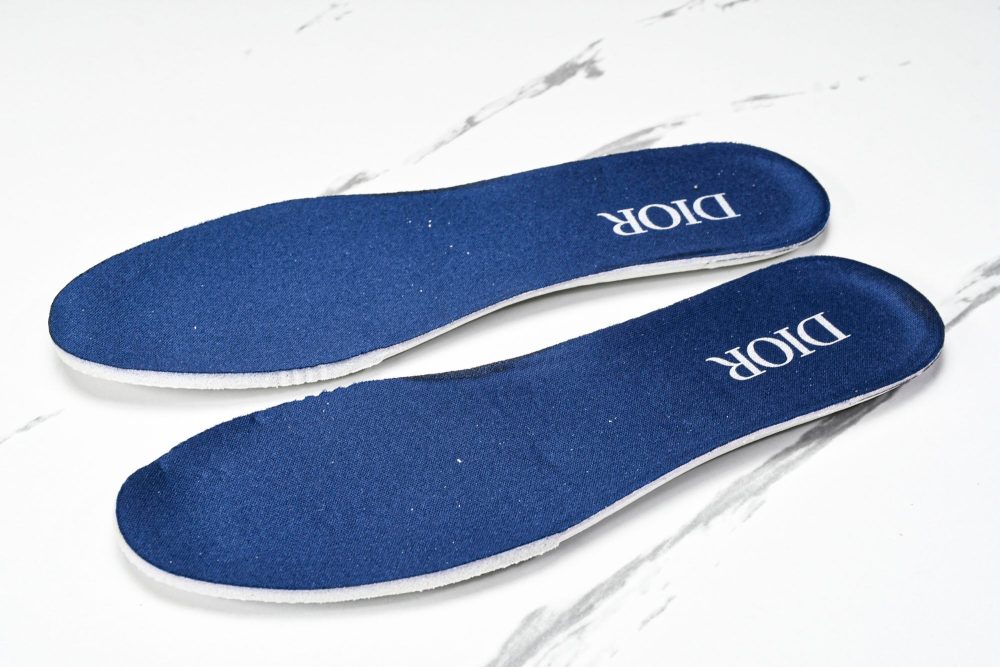 D1or B30 'Navy Blue' - Image 12