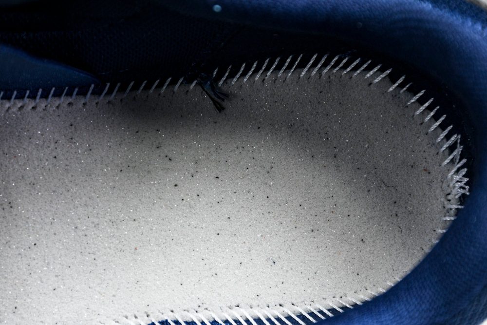 D1or B30 'Navy Blue' - Image 14