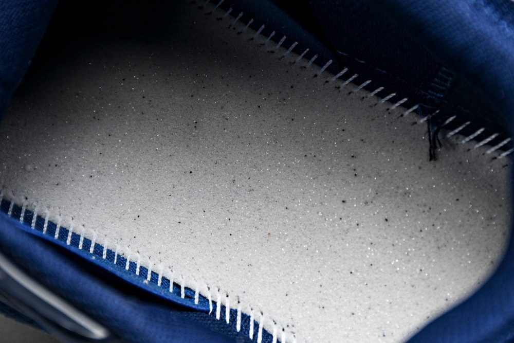 D1or B30 'Navy Blue' - Image 33