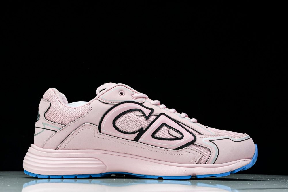 D1or B30 'Pink Blue' - Image 3