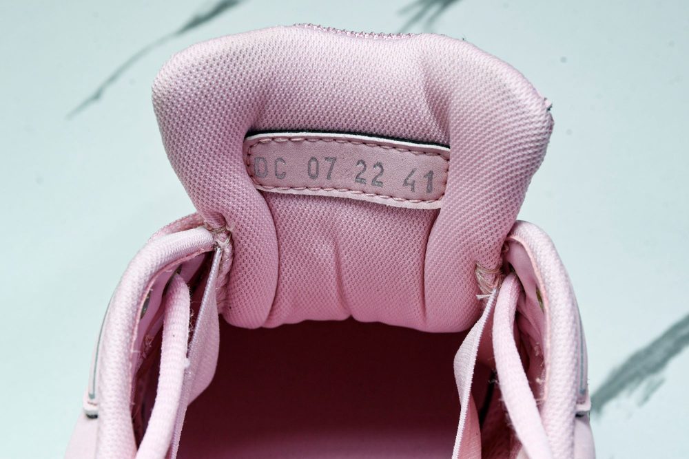 D1or B30 'Pink Blue' - Image 10