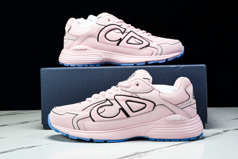 D1or B30 'Pink Blue' - Image 18