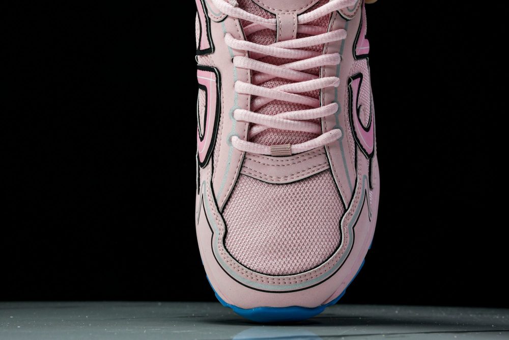 D1or B30 'Pink Blue' - Image 6