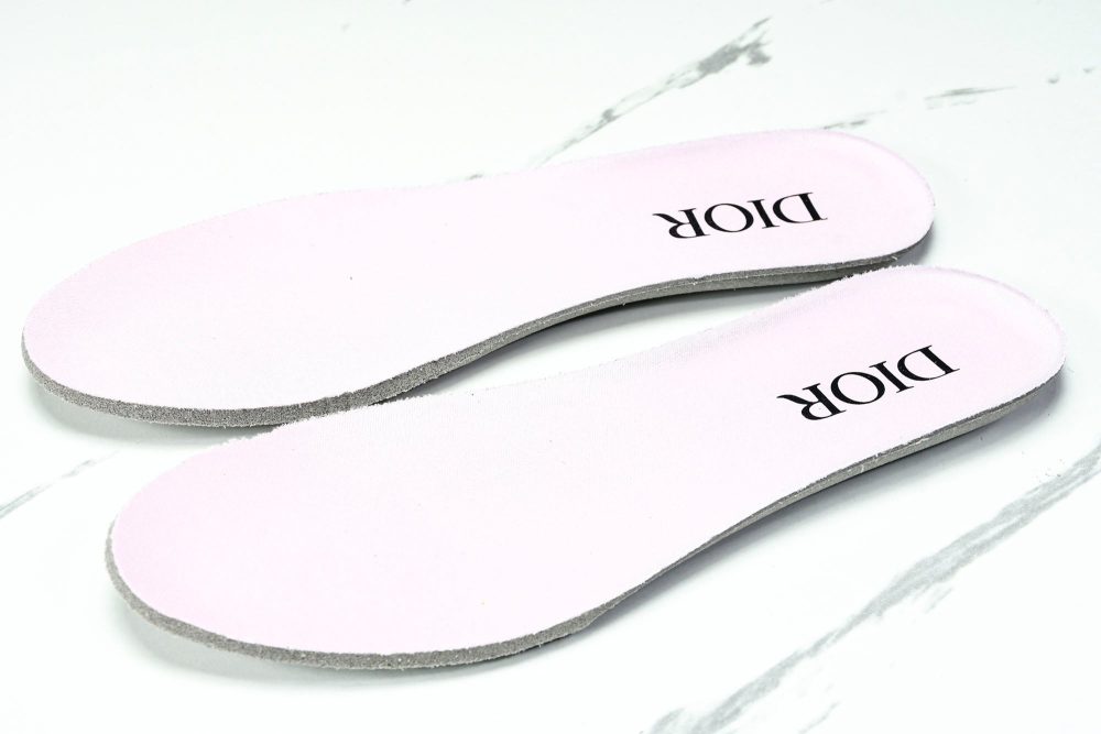 D1or B30 'Pink Blue' - Image 12