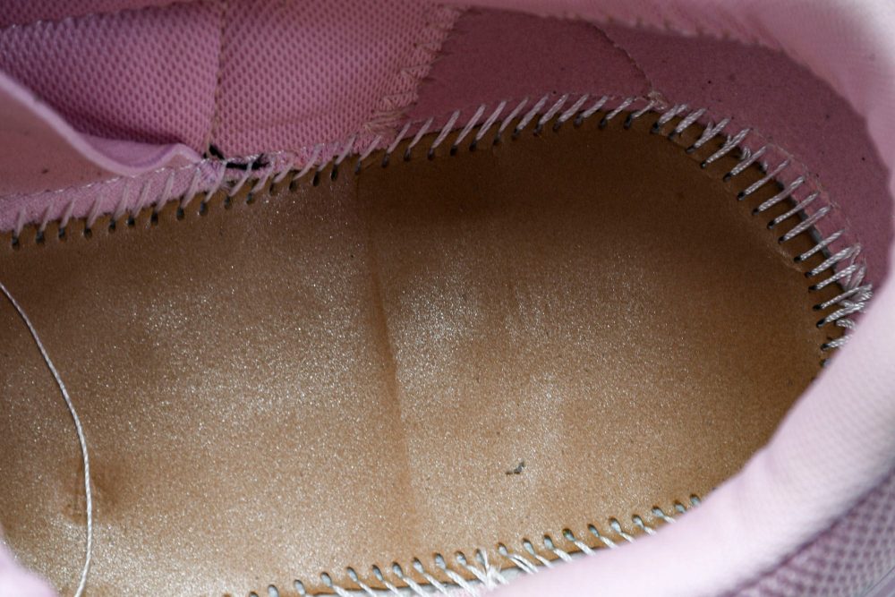 D1or B30 'Pink Blue' - Image 14