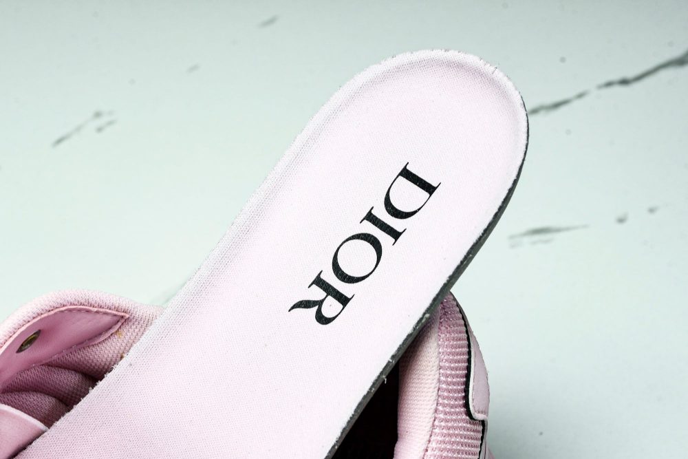 D1or B30 'Pink Blue' - Image 11