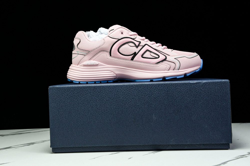 D1or B30 'Pink Blue' - Image 35