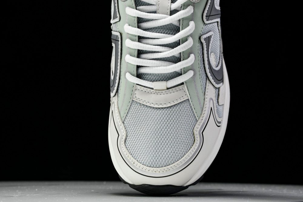 D1or B30 'White Grey 2.0' - Image 7