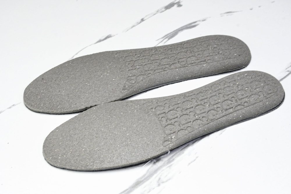 D1or B30 'White Grey 2.0' - Image 13