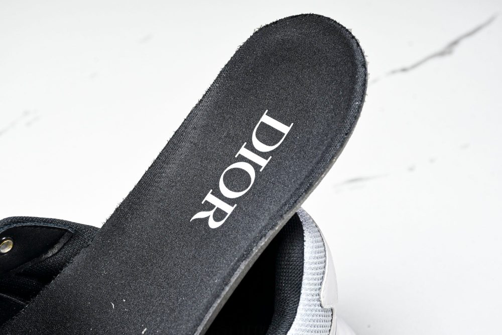 D1or B30 'White Grey 2.0' - Image 11