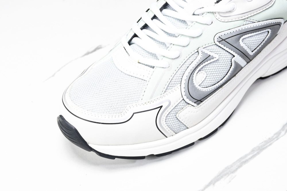 D1or B30 'White Grey 2.0' - Image 25